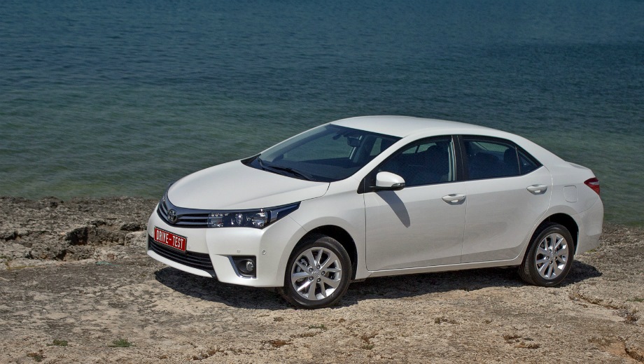 Lorem Auto Lorem ipsum - Savvas Rent a Car