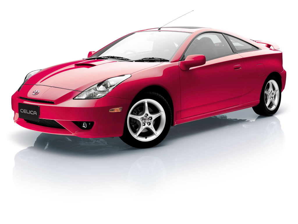 Tehya Car Toyota Archives - Savvas Rent a Car