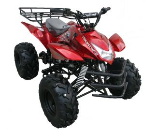 motobikes rental