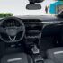 Opel Corsa Automatic (New Model)