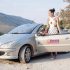 Peugeot 206 Cabrio