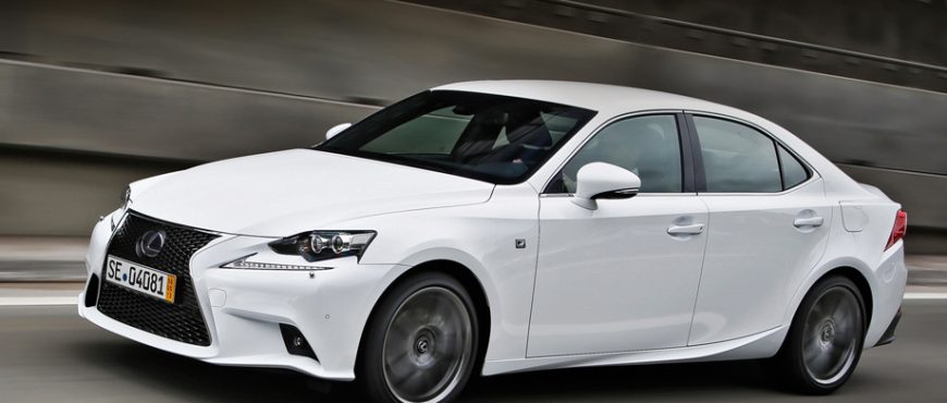 Lorem ipsum - Savvas Rent a Car