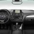 BMW 116d