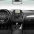 BMW 116d