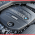 BMW 116d