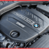 BMW 116d