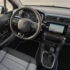 Citroen C3 (New Model)
