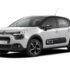 Citroen C3 (New Model)