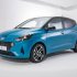 Hyundai i10 (New Model)