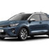 KIA Stonik (New Model)