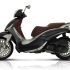 Kymco Xciting 250cc
