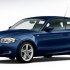 BMW 116d