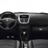 Peugeot 207 Cabrio