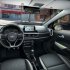 Kia Picanto (New Model)