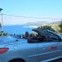 Peugeot 206 Cabrio