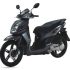 Sym Symphony 125cc